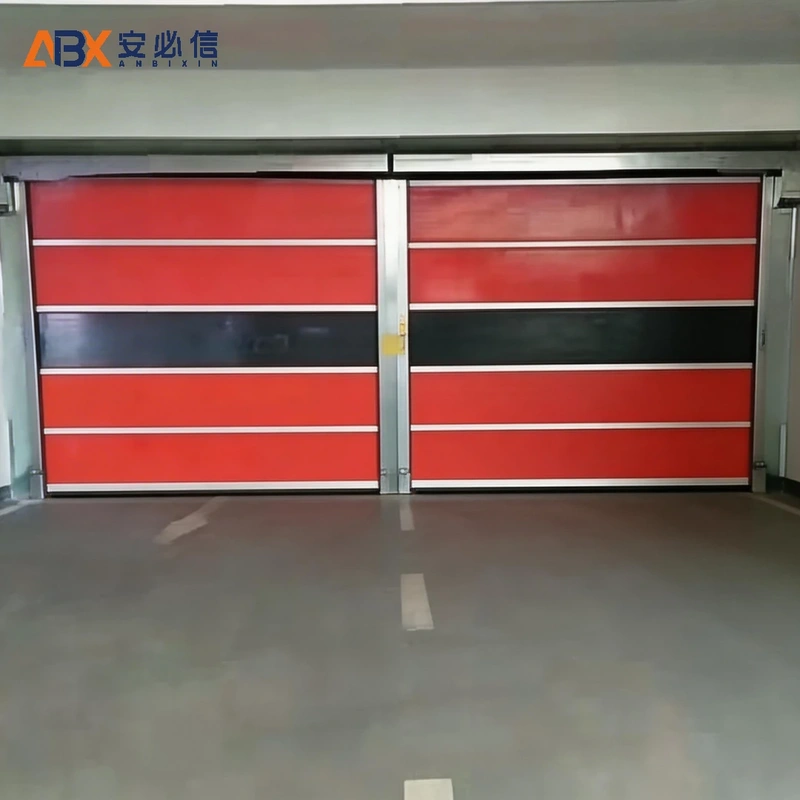 西宁市高速门
